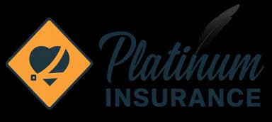 Platinum Insurance Logo